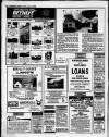 Caernarvon & Denbigh Herald Friday 03 August 1990 Page 42