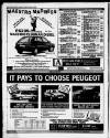 Caernarvon & Denbigh Herald Friday 03 August 1990 Page 46