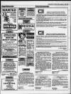 Caernarvon & Denbigh Herald Friday 03 August 1990 Page 55