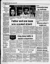 Caernarvon & Denbigh Herald Friday 03 August 1990 Page 58