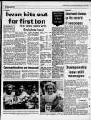 Caernarvon & Denbigh Herald Friday 03 August 1990 Page 59