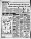 Caernarvon & Denbigh Herald Friday 10 August 1990 Page 2