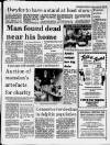 Caernarvon & Denbigh Herald Friday 10 August 1990 Page 5