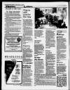 Caernarvon & Denbigh Herald Friday 10 August 1990 Page 6