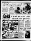 Caernarvon & Denbigh Herald Friday 10 August 1990 Page 10
