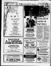 Caernarvon & Denbigh Herald Friday 10 August 1990 Page 18