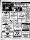 Caernarvon & Denbigh Herald Friday 10 August 1990 Page 24