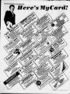 Caernarvon & Denbigh Herald Friday 10 August 1990 Page 26