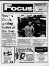 Caernarvon & Denbigh Herald Friday 10 August 1990 Page 27