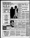 Caernarvon & Denbigh Herald Friday 10 August 1990 Page 32