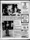 Caernarvon & Denbigh Herald Friday 10 August 1990 Page 33