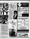 Caernarvon & Denbigh Herald Friday 10 August 1990 Page 35