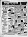 Caernarvon & Denbigh Herald Friday 10 August 1990 Page 40