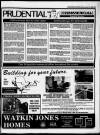 Caernarvon & Denbigh Herald Friday 10 August 1990 Page 43