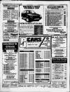 Caernarvon & Denbigh Herald Friday 10 August 1990 Page 48