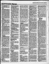 Caernarvon & Denbigh Herald Friday 10 August 1990 Page 63