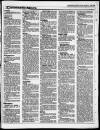 Caernarvon & Denbigh Herald Friday 10 August 1990 Page 65