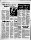 Caernarvon & Denbigh Herald Friday 10 August 1990 Page 69