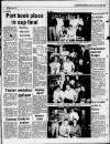 Caernarvon & Denbigh Herald Friday 10 August 1990 Page 70