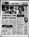 Caernarvon & Denbigh Herald Friday 10 August 1990 Page 71