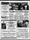 Caernarvon & Denbigh Herald Friday 10 August 1990 Page 73