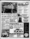 Caernarvon & Denbigh Herald Friday 10 August 1990 Page 74