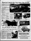 Caernarvon & Denbigh Herald Friday 10 August 1990 Page 76
