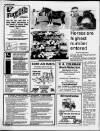 Caernarvon & Denbigh Herald Friday 10 August 1990 Page 79