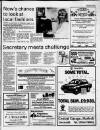 Caernarvon & Denbigh Herald Friday 10 August 1990 Page 80