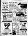 Caernarvon & Denbigh Herald Friday 10 August 1990 Page 81