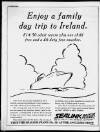 Caernarvon & Denbigh Herald Friday 10 August 1990 Page 83