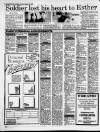 Caernarvon & Denbigh Herald Friday 24 August 1990 Page 2