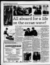 Caernarvon & Denbigh Herald Friday 24 August 1990 Page 4
