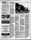 Caernarvon & Denbigh Herald Friday 24 August 1990 Page 6