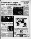 Caernarvon & Denbigh Herald Friday 24 August 1990 Page 7