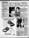 Caernarvon & Denbigh Herald Friday 24 August 1990 Page 8