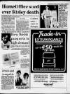 Caernarvon & Denbigh Herald Friday 24 August 1990 Page 9