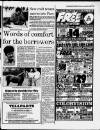 Caernarvon & Denbigh Herald Friday 24 August 1990 Page 13