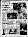 Caernarvon & Denbigh Herald Friday 24 August 1990 Page 18
