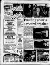 Caernarvon & Denbigh Herald Friday 24 August 1990 Page 22
