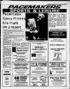 Caernarvon & Denbigh Herald Friday 24 August 1990 Page 25