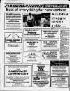 Caernarvon & Denbigh Herald Friday 24 August 1990 Page 26