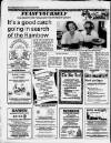 Caernarvon & Denbigh Herald Friday 24 August 1990 Page 28