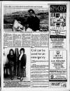 Caernarvon & Denbigh Herald Friday 24 August 1990 Page 31