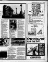 Caernarvon & Denbigh Herald Friday 24 August 1990 Page 33