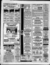 Caernarvon & Denbigh Herald Friday 24 August 1990 Page 40