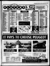 Caernarvon & Denbigh Herald Friday 24 August 1990 Page 46