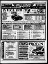 Caernarvon & Denbigh Herald Friday 24 August 1990 Page 48