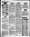 Caernarvon & Denbigh Herald Friday 24 August 1990 Page 55
