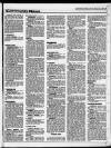 Caernarvon & Denbigh Herald Friday 24 August 1990 Page 58